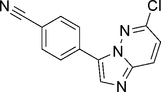 [Contents scheme]