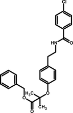 [Contents scheme]