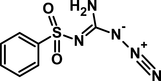 [Contents scheme]