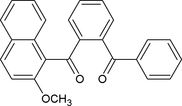 [Contents scheme]