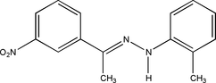 rz2637 scheme