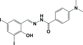 [Scheme 1]