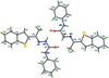 [Figure 1]