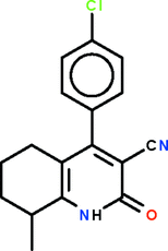 xu5320 scheme