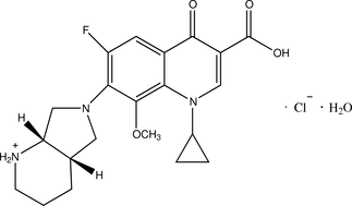 [Contents scheme]