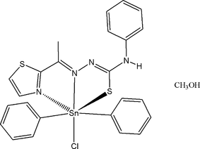 zk2029 scheme