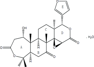 zs2135 scheme