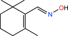 zs2144 scheme