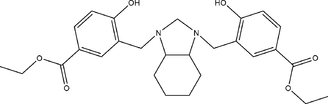 [Scheme 1]