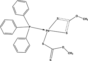 [Scheme 1]