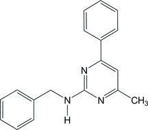 [Scheme 1]