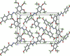 [Figure 2]