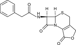 [Scheme 1]