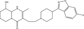 [Scheme 1]