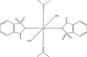 [Scheme 1]