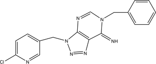 [Scheme 1]