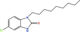 [Scheme 1]