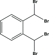 [Contents scheme]