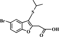 bg2430 scheme
