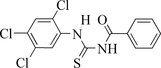 bg2439 scheme