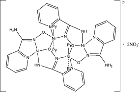 [Contents scheme]