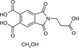 [Contents scheme]