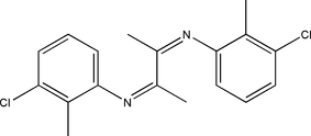 [Contents scheme]