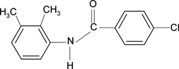 bq2325 scheme