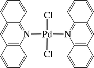 bq2326 scheme