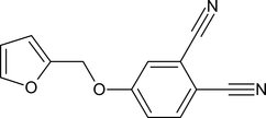 bq2327 scheme
