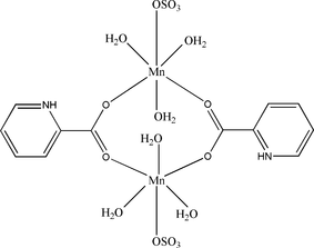 [Scheme 1]