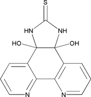 bq2329 scheme