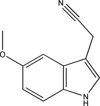 bt5708 scheme