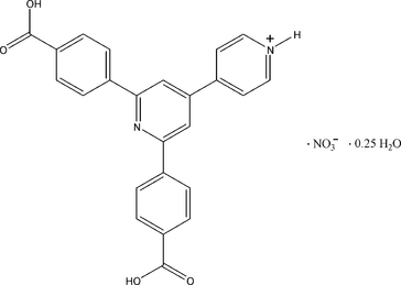bt5723 scheme