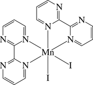 bt5729 scheme