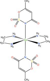 [Contents scheme]
