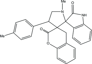 [Contents scheme]