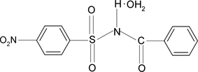 [Scheme 1]