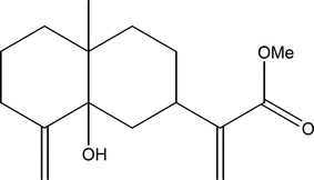 [Contents scheme]