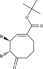 [Contents scheme]