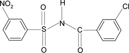 [Contents scheme]