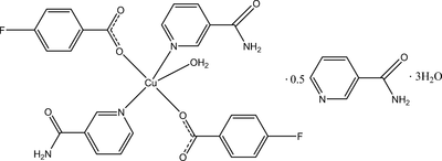 [Contents scheme]
