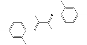 [Contents scheme]
