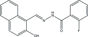 [Contents scheme]