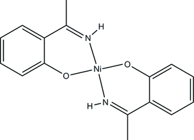 [Contents scheme]