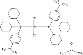 cv5210 scheme