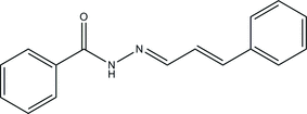 [Contents scheme]