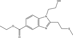 [Contents scheme]