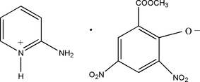 ez2268 scheme