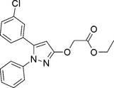 [Contents scheme]